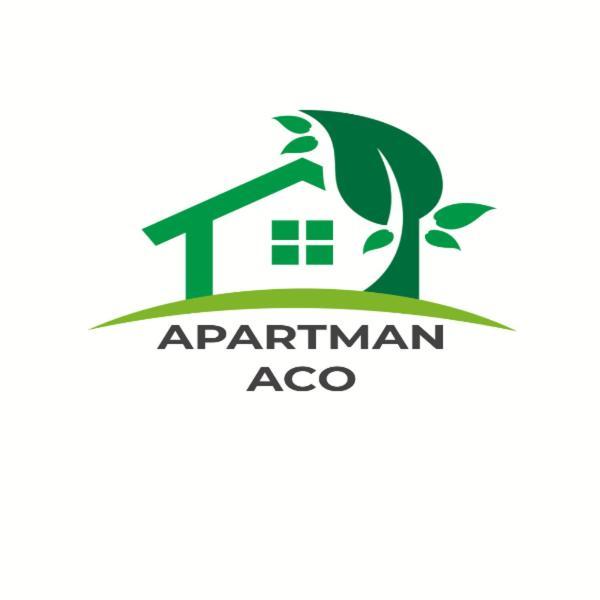 Holiday Home Apartman Aco Zabljak  Ngoại thất bức ảnh