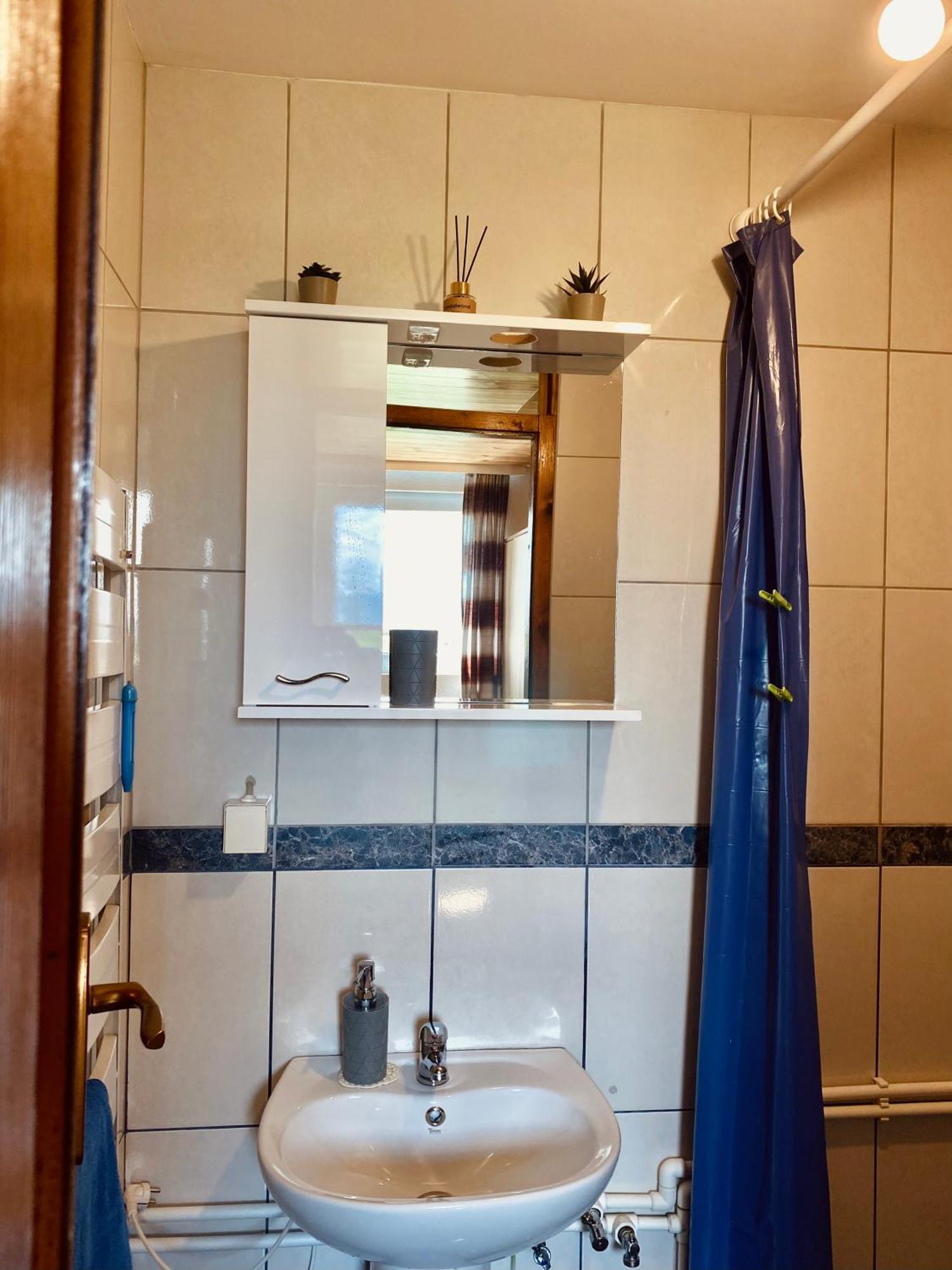 Holiday Home Apartman Aco Zabljak  Ngoại thất bức ảnh